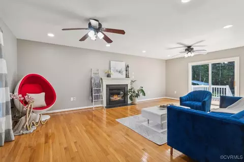203 Oaktree Rd #A, Williamsburg, VA 23188 photo 4