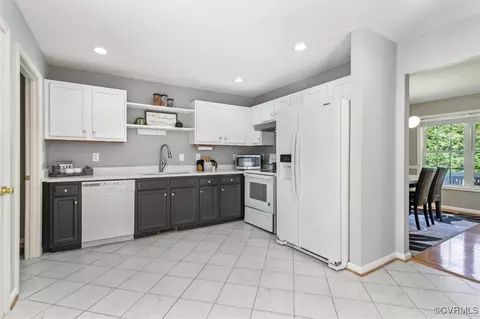 203 Oaktree Rd #A, Williamsburg, VA 23188 photo 14