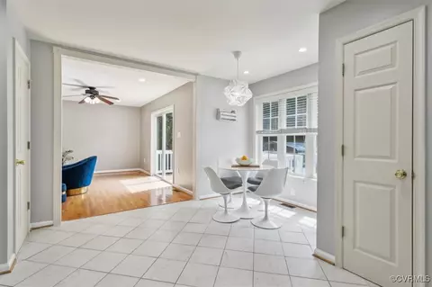 203 Oaktree Rd #A, Williamsburg, VA 23188 photo 12