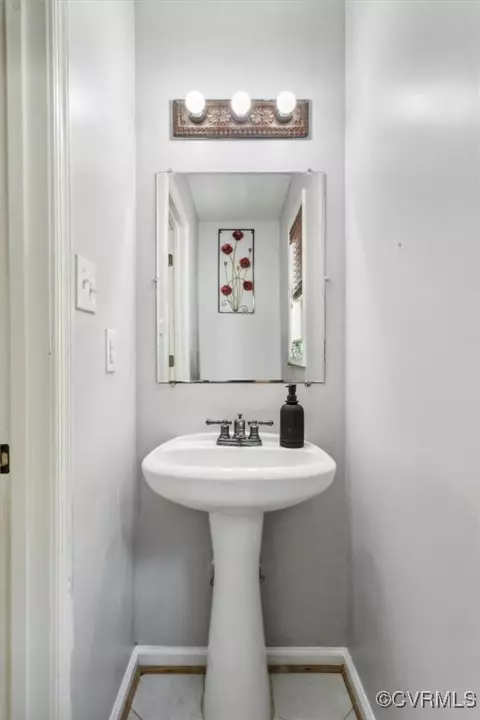 203 Oaktree Rd #A, Williamsburg, VA 23188 photo 19