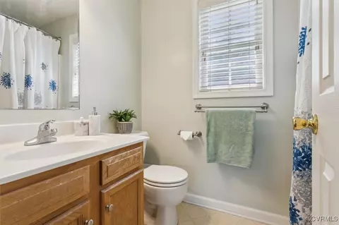 203 Oaktree Rd #A, Williamsburg, VA 23188 photo 26