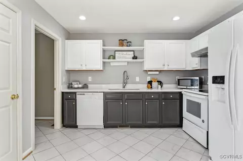 203 Oaktree Rd #A, Williamsburg, VA 23188 photo 15