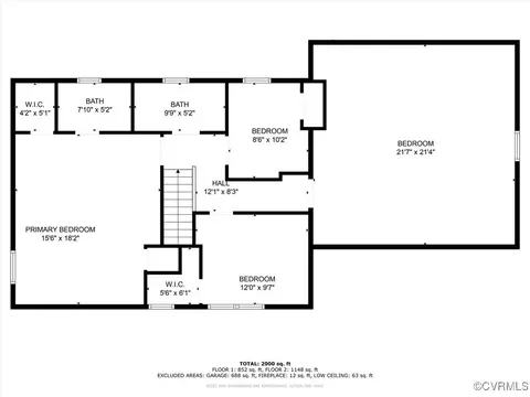 203 Oaktree Rd #A, Williamsburg, VA 23188 photo 44