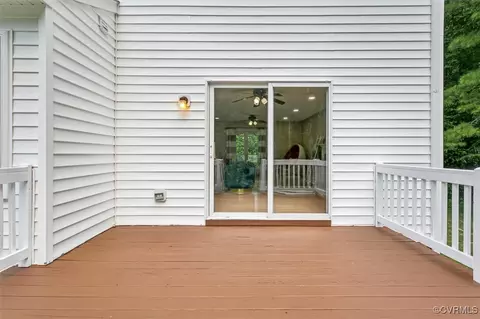 203 Oaktree Rd #A, Williamsburg, VA 23188 photo 35