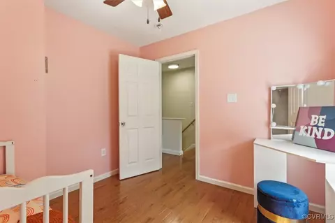 203 Oaktree Rd #A, Williamsburg, VA 23188 photo 28