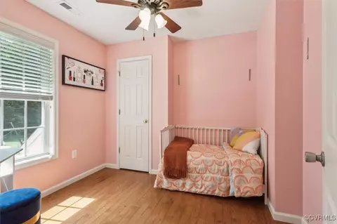 203 Oaktree Rd #A, Williamsburg, VA 23188 photo 27