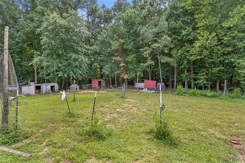 203 Oaktree Rd #A, Williamsburg, VA 23188 photo 40