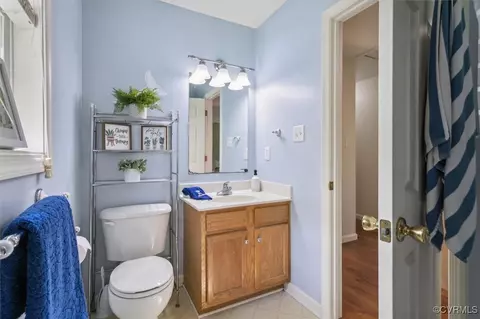 203 Oaktree Rd #A, Williamsburg, VA 23188 photo 29
