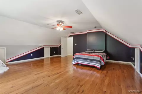 203 Oaktree Rd #A, Williamsburg, VA 23188 photo 33