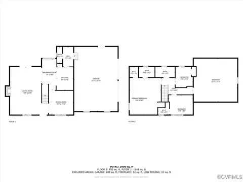 203 Oaktree Rd #A, Williamsburg, VA 23188 photo 45