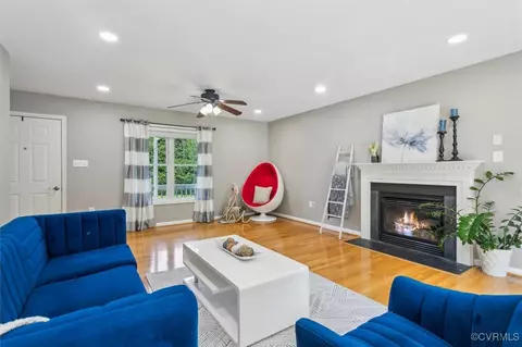 203 Oaktree Rd #A, Williamsburg, VA 23188 photo 10