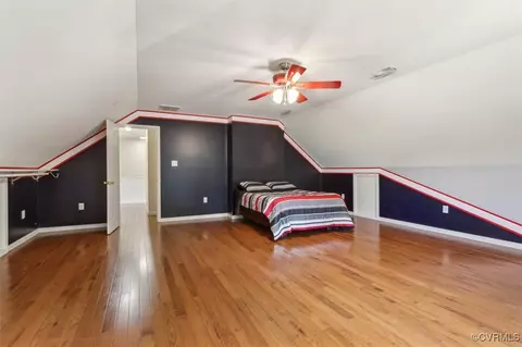 203 Oaktree Rd #A, Williamsburg, VA 23188 photo 34