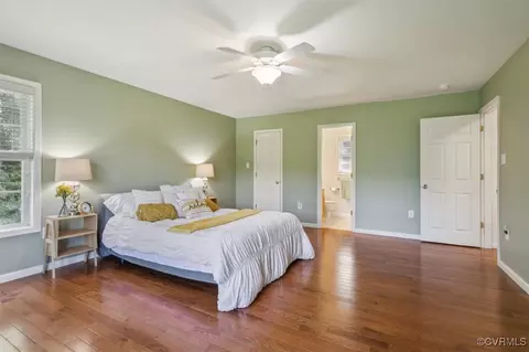 203 Oaktree Rd #A, Williamsburg, VA 23188 photo 24
