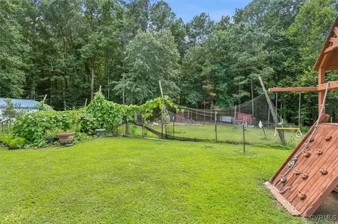 203 Oaktree Rd #A, Williamsburg, VA 23188 photo 39