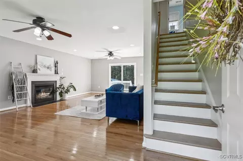 203 Oaktree Rd #A, Williamsburg, VA 23188 photo 5