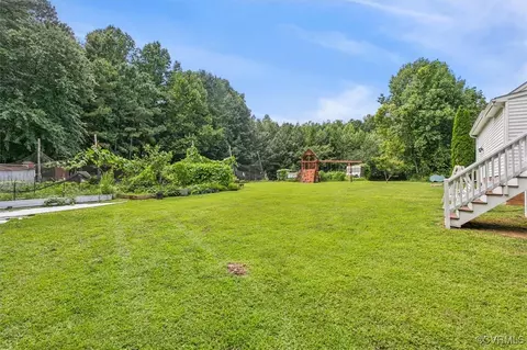 203 Oaktree Rd #A, Williamsburg, VA 23188 photo 37
