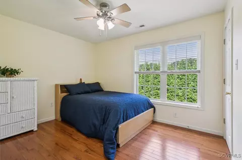 203 Oaktree Rd #A, Williamsburg, VA 23188 photo 30