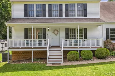 203 Oaktree Rd #A, Williamsburg, VA 23188 photo 2