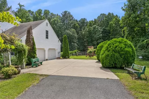 203 Oaktree Rd #A, Williamsburg, VA 23188 photo 38