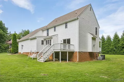 203 Oaktree Rd #A, Williamsburg, VA 23188 photo 42