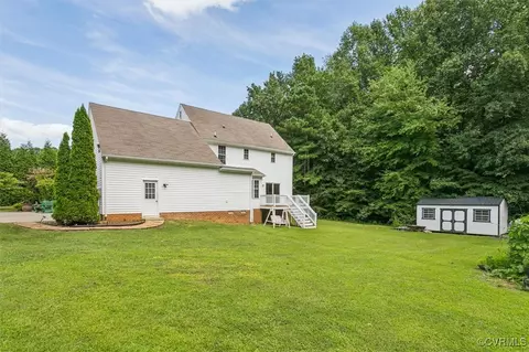 203 Oaktree Rd #A, Williamsburg, VA 23188 photo 43