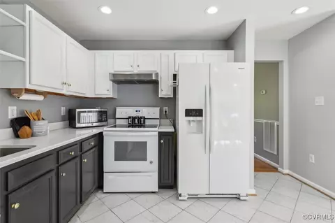 203 Oaktree Rd #A, Williamsburg, VA 23188 photo 17