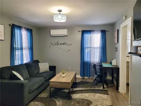 3511 Meadowbridge Rd, Richmond, VA 23222