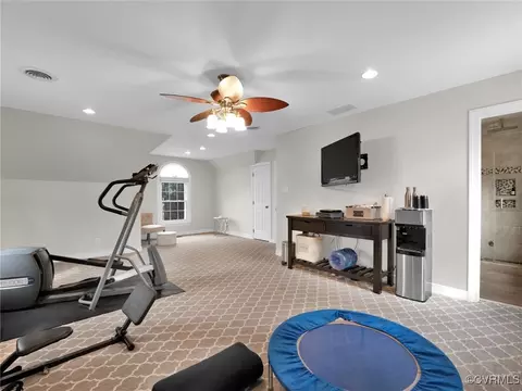 3631 Derby Ridge Loop, Midlothian, VA 23113 photo 39
