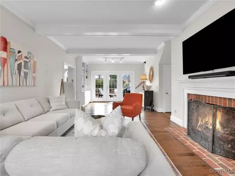 3631 Derby Ridge Loop, Midlothian, VA 23113 photo 24