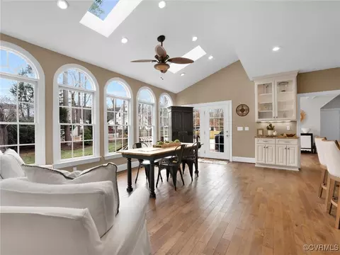 3631 Derby Ridge Loop, Midlothian, VA 23113 photo 18