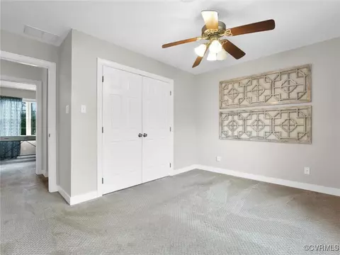 3631 Derby Ridge Loop, Midlothian, VA 23113 photo 36