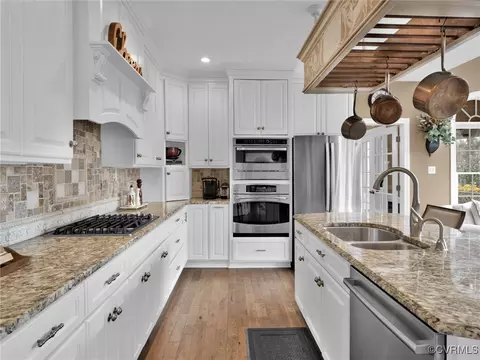 3631 Derby Ridge Loop, Midlothian, VA 23113 photo 15