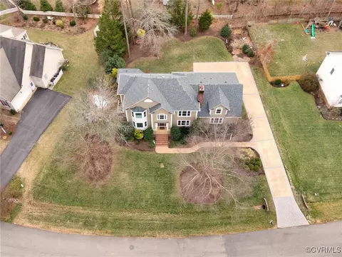3631 Derby Ridge Loop, Midlothian, VA 23113 photo 5