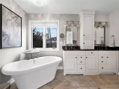 3631 Derby Ridge Loop, Midlothian, VA 23113 photo 31