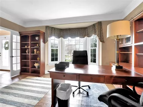 3631 Derby Ridge Loop, Midlothian, VA 23113 photo 9