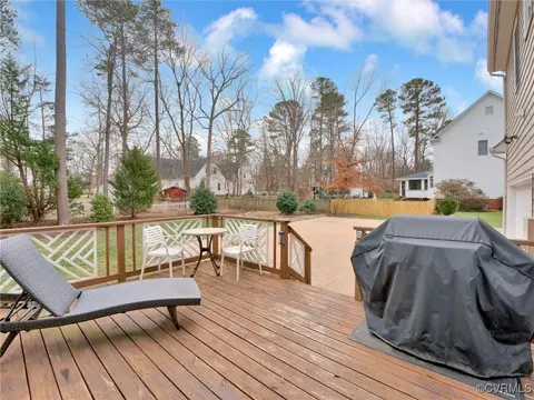 3631 Derby Ridge Loop, Midlothian, VA 23113 photo 44