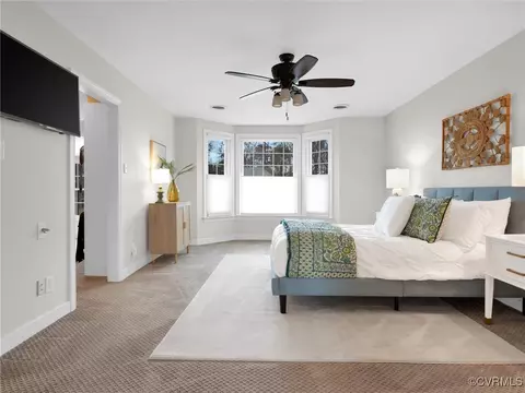 3631 Derby Ridge Loop, Midlothian, VA 23113 photo 27