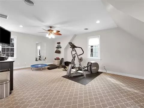 3631 Derby Ridge Loop, Midlothian, VA 23113 photo 40