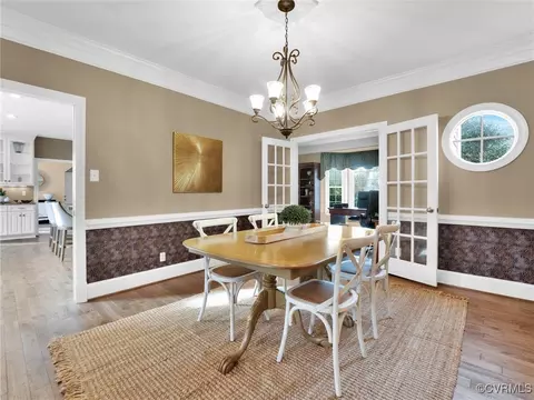 3631 Derby Ridge Loop, Midlothian, VA 23113 photo 11