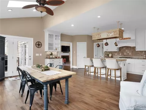 3631 Derby Ridge Loop, Midlothian, VA 23113 photo 19