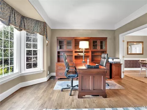 3631 Derby Ridge Loop, Midlothian, VA 23113 photo 8