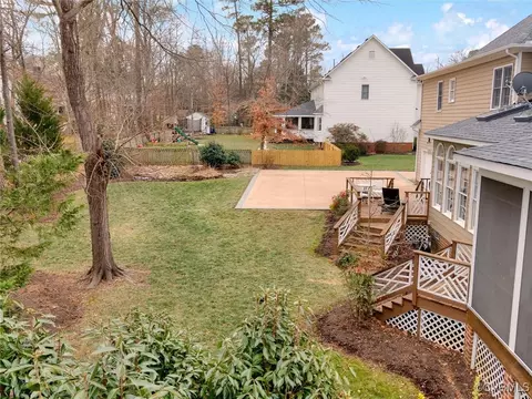 3631 Derby Ridge Loop, Midlothian, VA 23113 photo 45