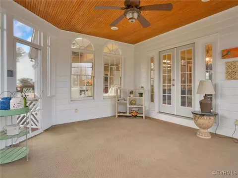 3631 Derby Ridge Loop, Midlothian, VA 23113 photo 42