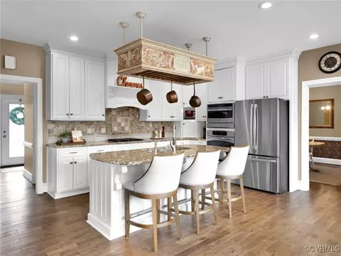 3631 Derby Ridge Loop, Midlothian, VA 23113 photo 16