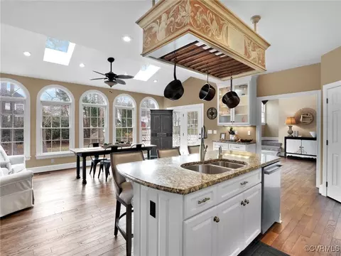 3631 Derby Ridge Loop, Midlothian, VA 23113 photo 14
