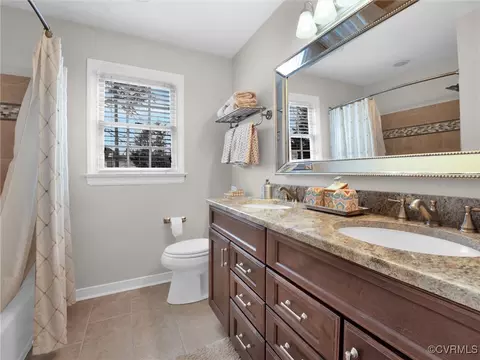 3631 Derby Ridge Loop, Midlothian, VA 23113 photo 37