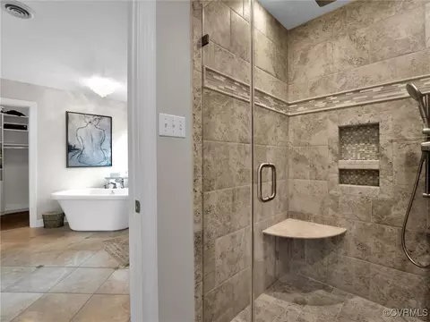 3631 Derby Ridge Loop, Midlothian, VA 23113 photo 35