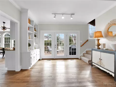 3631 Derby Ridge Loop, Midlothian, VA 23113 photo 21