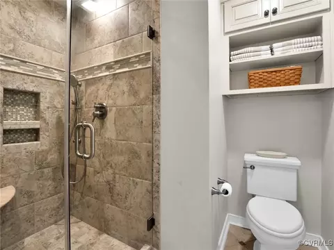 3631 Derby Ridge Loop, Midlothian, VA 23113 photo 34