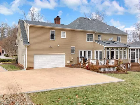 3631 Derby Ridge Loop, Midlothian, VA 23113 photo 46